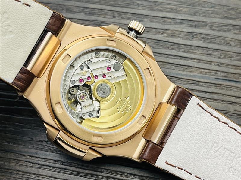 202457162057144 1750